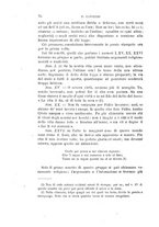 giornale/RAV0073120/1907/V.50/00000084