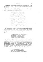giornale/RAV0073120/1907/V.50/00000087