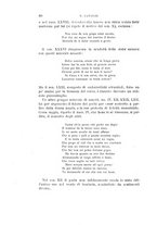 giornale/RAV0073120/1907/V.50/00000088