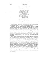 giornale/RAV0073120/1907/V.50/00000092