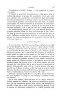 giornale/RAV0073120/1907/V.50/00000093