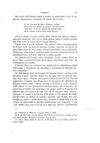 giornale/RAV0073120/1907/V.50/00000099