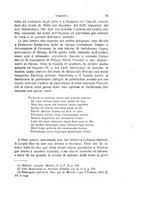 giornale/RAV0073120/1907/V.50/00000103