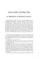giornale/RAV0073120/1907/V.50/00000113