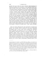 giornale/RAV0073120/1907/V.50/00000126