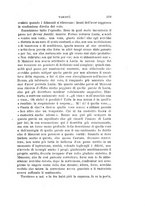 giornale/RAV0073120/1907/V.50/00000127