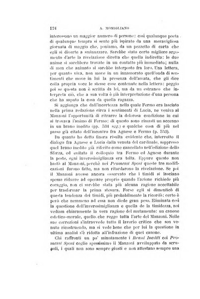 Giornale storico della letteratura italiana