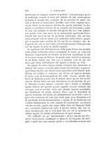 giornale/RAV0073120/1907/V.50/00000132