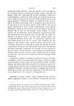 giornale/RAV0073120/1907/V.50/00000133