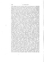 giornale/RAV0073120/1907/V.50/00000134