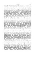 giornale/RAV0073120/1907/V.50/00000135