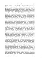 giornale/RAV0073120/1907/V.50/00000137