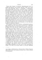 giornale/RAV0073120/1907/V.50/00000139