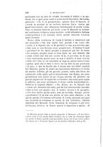 giornale/RAV0073120/1907/V.50/00000140
