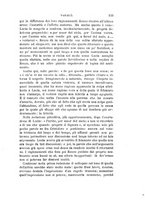 giornale/RAV0073120/1907/V.50/00000141