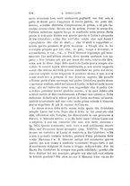 giornale/RAV0073120/1907/V.50/00000142