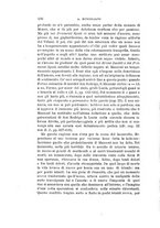 giornale/RAV0073120/1907/V.50/00000144