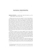 giornale/RAV0073120/1907/V.50/00000146