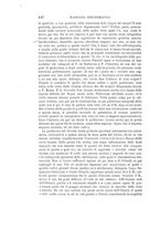 giornale/RAV0073120/1907/V.50/00000150