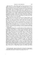 giornale/RAV0073120/1907/V.50/00000157