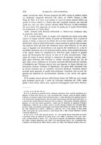 giornale/RAV0073120/1907/V.50/00000158