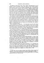 giornale/RAV0073120/1907/V.50/00000160