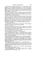 giornale/RAV0073120/1907/V.50/00000161