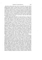 giornale/RAV0073120/1907/V.50/00000163