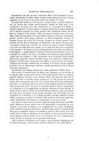 giornale/RAV0073120/1907/V.50/00000165