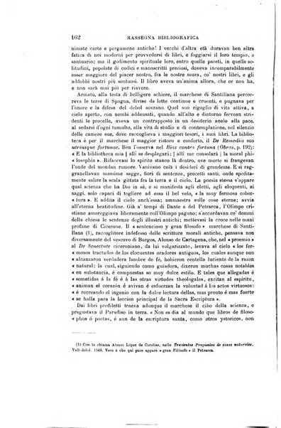 Giornale storico della letteratura italiana