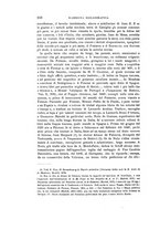 giornale/RAV0073120/1907/V.50/00000174
