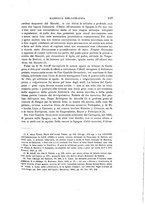 giornale/RAV0073120/1907/V.50/00000175