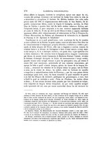 giornale/RAV0073120/1907/V.50/00000178