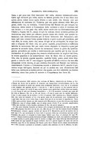 giornale/RAV0073120/1907/V.50/00000191