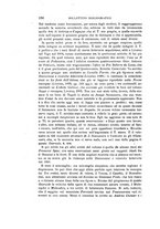 giornale/RAV0073120/1907/V.50/00000194