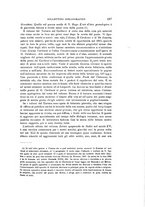 giornale/RAV0073120/1907/V.50/00000195