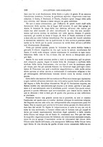 giornale/RAV0073120/1907/V.50/00000198