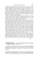giornale/RAV0073120/1907/V.50/00000203