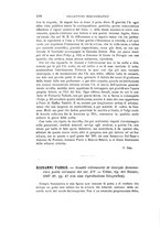 giornale/RAV0073120/1907/V.50/00000206
