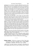 giornale/RAV0073120/1907/V.50/00000207