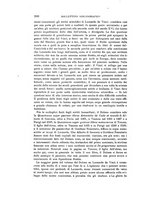giornale/RAV0073120/1907/V.50/00000208
