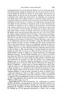 giornale/RAV0073120/1907/V.50/00000209