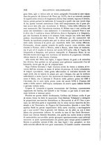 giornale/RAV0073120/1907/V.50/00000210