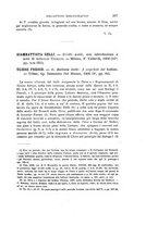 giornale/RAV0073120/1907/V.50/00000215