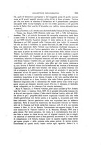 giornale/RAV0073120/1907/V.50/00000241