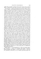 giornale/RAV0073120/1907/V.50/00000243