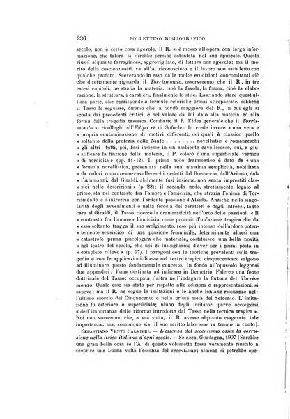 Giornale storico della letteratura italiana