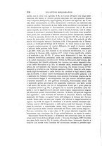 giornale/RAV0073120/1907/V.50/00000244