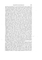 giornale/RAV0073120/1907/V.50/00000245