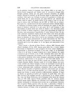 giornale/RAV0073120/1907/V.50/00000246